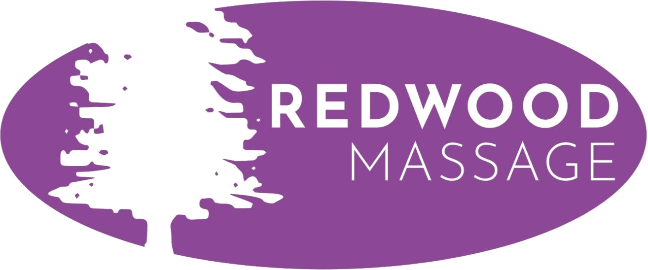 Redwood Massage